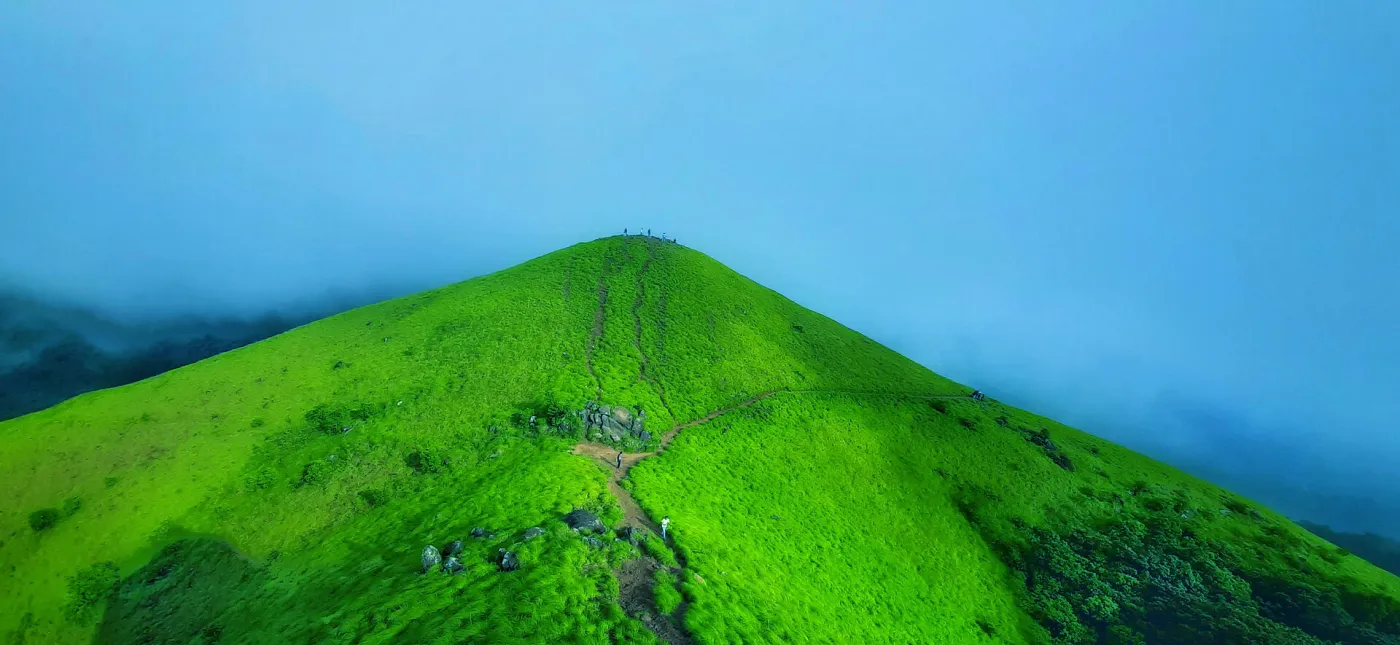 Ranipuram