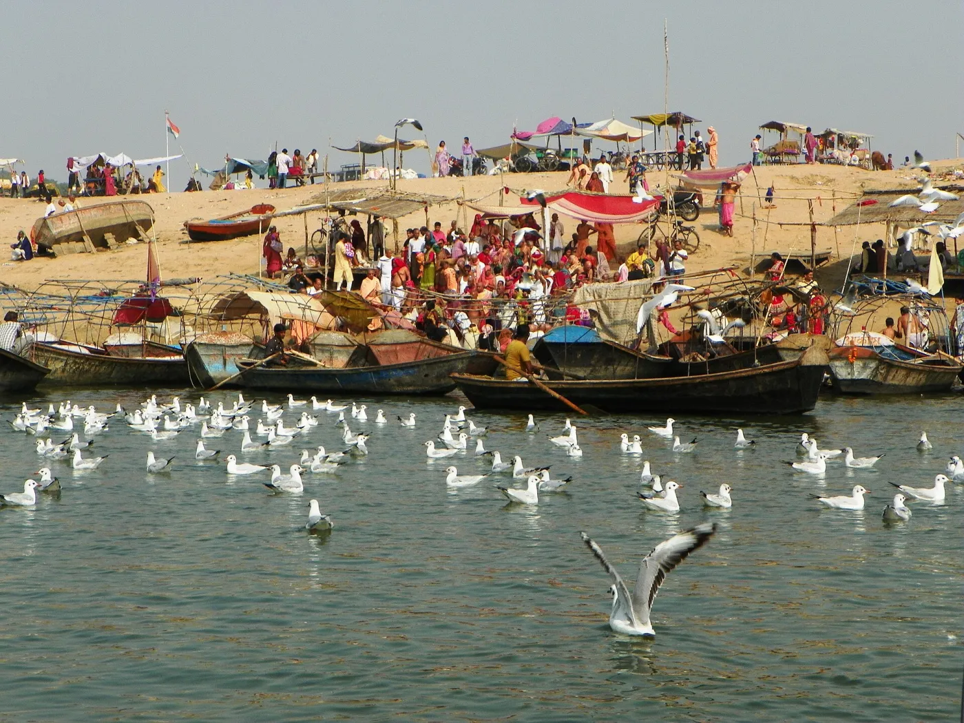 Prayagraj